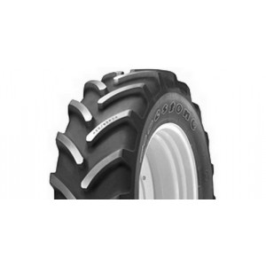 320/85R24 OFERTA 122D/119E PERFORMER 85 R-1W(E-41.8)TL FIRESTONE